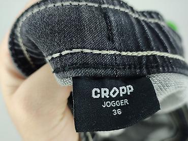 nets spodenki: Cropp, Szorty dla mężczyzn, rozmiar XL — 4