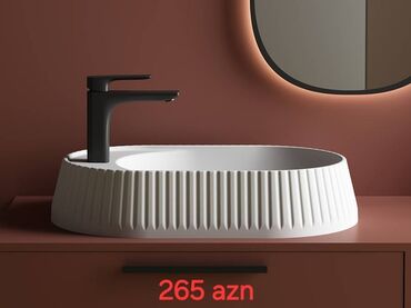 Çanaqlar, tülpanlar: Türk istehsalı 1-ci kalite keramikalar,çanaqlar,unitazlar say -da lalafo.az — 25 Çanaqlar, tülpanlar: Türk istehsalı 1-ci kalite keramikalar,çanaqlar,unitazlar say — 25