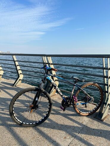 Şəhər velosipedləri: Velosibed crolan 859 dur demeli detallar aşağda Rul qanke Vıns -da lalafo.az — 9 Şəhər velosipedləri: Velosibed crolan 859 dur demeli detallar aşağda Rul qanke Vıns — 9