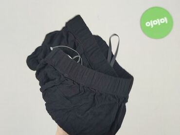 Topy: Alcott, Top damski, rozmiar M — 11