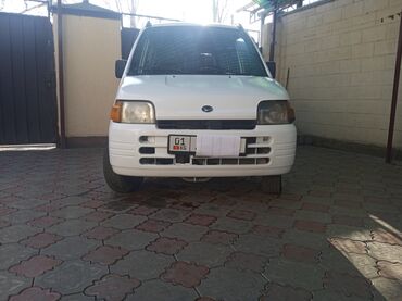 Volkswagen: Volkswagen Golf: 1999 г., Механика, Бензин at lalafo.kg — 5 Volkswagen: Volkswagen Golf: 1999 г., Механика, Бензин — 5