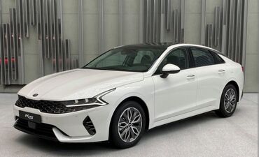 Частная аренда авто: Аренда авто Бишкек прокат авто Бишкек прокат автомобилей по — 13