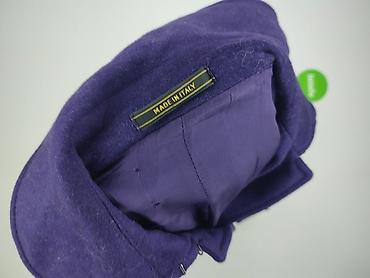 ca plaszcze: Styled In Italy, Trencz damski, rozmiar S — 5