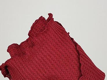 muslin: Shein, Top damski, rozmiar M — 6