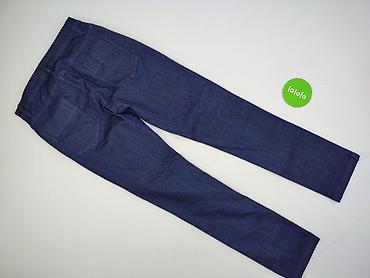 spodnie monkl: Jeanswear, Jeansy damskie, rozmiar M — 3