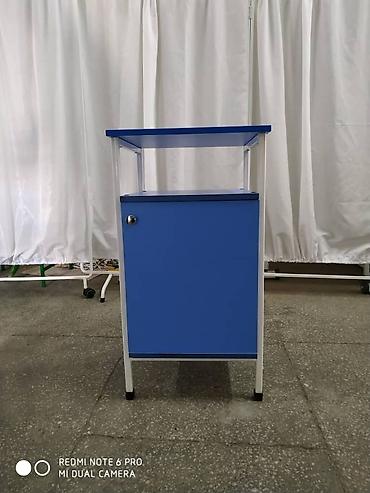 Медицинская мебель: Изготовляем медицинской мебели, дешевле и качестивние гарантия есть — 9