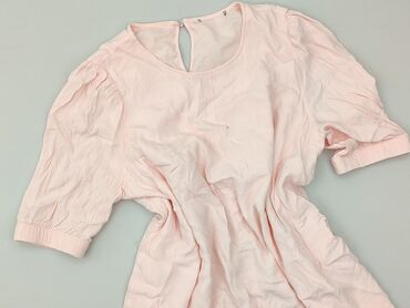 bluza koc primark: Marks & Spencer, Bluzka damska