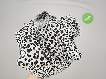only m: ONLY, Bluzka damska, rozmiar XL — 6