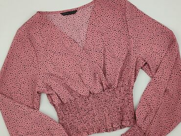 Shein, Bluzka damska, S