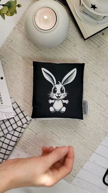 Игрушки: Распродажа новых мягких детских книжек. Не шуршат. Есть грызунок at lalafo.kg — 13 Игрушки: Распродажа новых мягких детских книжек. Не шуршат. Есть грызунок — 13