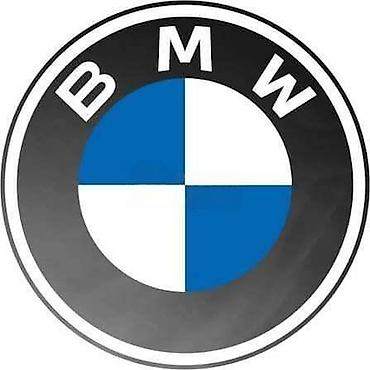 kompresor 220v: DELOVI KAROSERIJE FAROVI MEH ZA BMW SERIJA 3, 335 GT, SERIJA 1 . | — 1