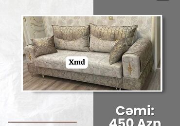 Çarpayılar: Divan, Açılmayan, Vеlur parça