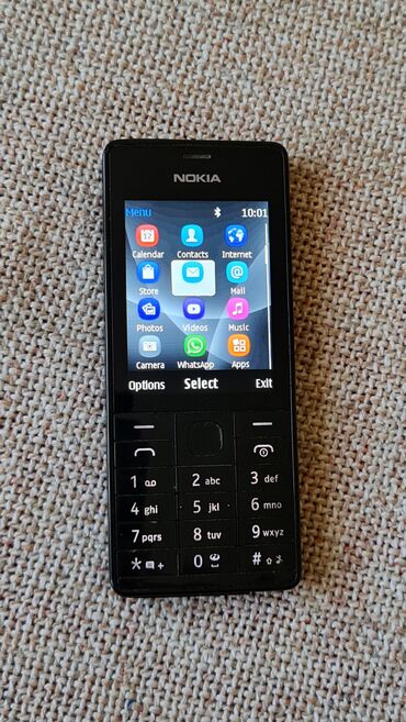 polovni telefoni iphone 12 pro max: Nokia 7