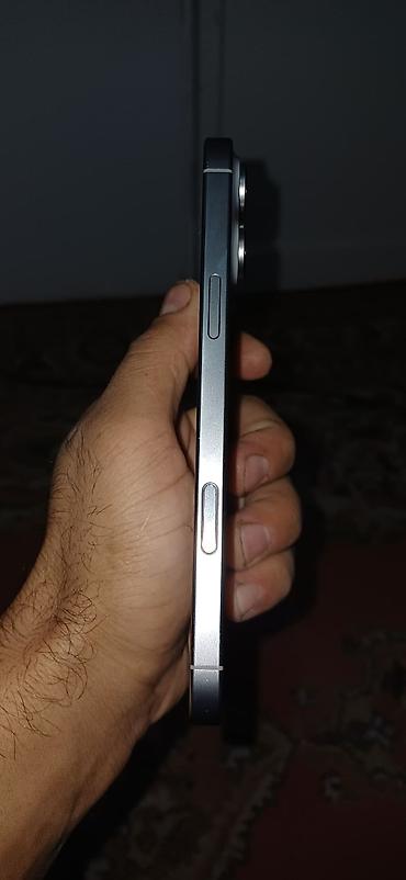 прикуриватель авто аккумулятора бишкек: IPhone 16 Pro Max 256 памят сатылат абалы жакшы 91%емкост телфон таза — 5
