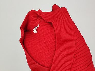 river island w polsce: River Island, Kardigan damski, rozmiar XS — 6