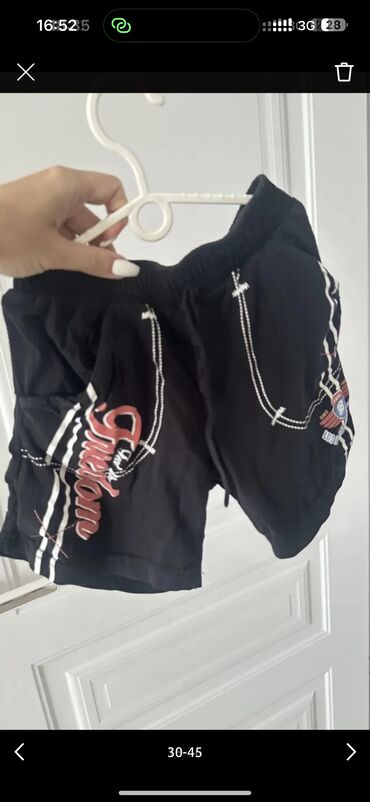 Другие детские вещи: Одежда детская, брали в Дубаи, новое и б/у, цены от 100размер вещей — 59