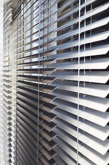 Jalüzlər: Ən keyfiyyətli və sərfəli qiymətlər yalnız bizdə. Evinizin və -da lalafo.az — 9 Jalüzlər: Ən keyfiyyətli və sərfəli qiymətlər yalnız bizdə. Evinizin və — 9