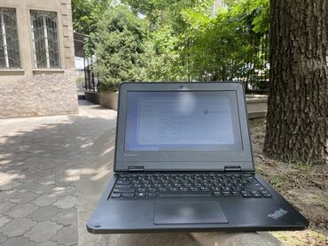 сколько стоит самый дешевый ноутбук: Ноутбук, Lenovo, 4 ГБ ОЗУ, Intel Core i3, 14 ", Б/у, Для несложных задач, память SSD