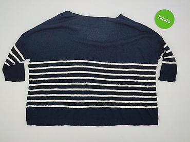 amisu sweter: Amisu, Sweter damski, rozmiar L — 3