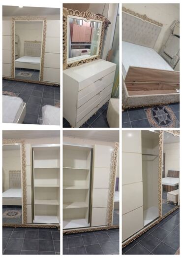 продажа раскладушек в баку: F.nYataq desti 690 azn catdirma ile birlikde . Tumbalari yoxdu. olcu