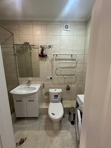 випка каракол: 🏡 Сдаётся уютная квартира в ЦО «Радуга»! 📍 Удобное расположение — — 10
