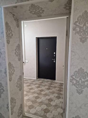 Долгосрочная аренда домов: 250 м², 4 комнаты, Ак-Орго ж/м, Без животных — 19