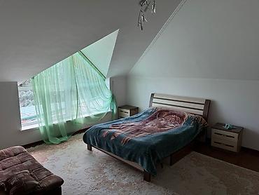 Продажа коттеджей и домов: Срочно! Продается два коттеджа в пансионате Солнышко, на берегу озера — 6