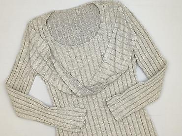 cheap online: Shein, Sukienka damska, rozmiar L — 1