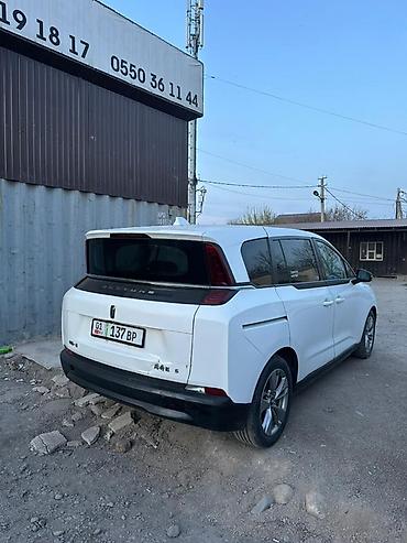 аренда автомобиля выкупом: Бестун под выкуп
2 года по 1800
Без банка, без справки
Паспорт права!! — 2