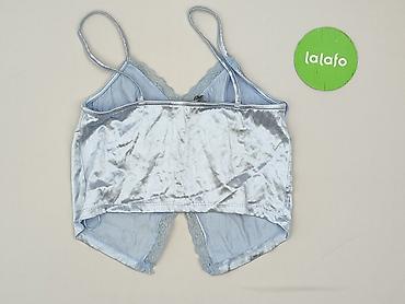 esmara bikini: Primark, Top damski, rozmiar XS — 3