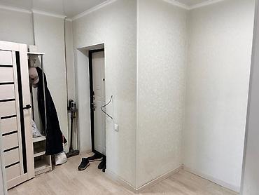 Продажа квартир: 1 комната, 47 м², Элитка, 2 этаж, Евроремонт — 9