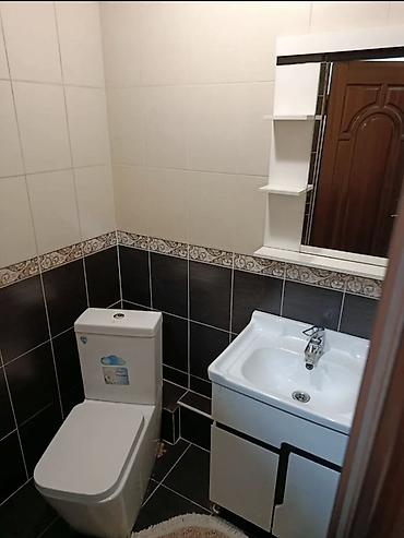 Дом с ба 🔥 СРОЧНО И ДЁШЕВО ПРОДАЁТСЯ УЧАСТОК ПОД БИЗНЕС! 📍