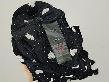 marynarka prl: F&F, Bluzka damska, rozmiar 2XL — 5