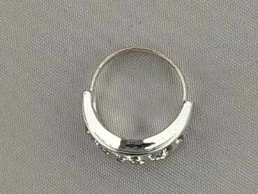 Ring, Female, condition - Perfect