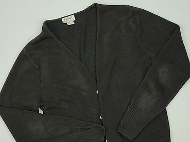 kurtka opus: OPUS, Kardigan damski, rozmiar M — 1