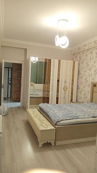 kirayə avtobus: 🏠 EV SAHİBİNDƏN KİRAYƏ MƏNZİL 📍 Masazır, Əliağa Vahid heykəlinin yanı — 3