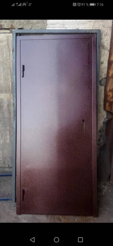 Сварка: Сварка | Ворота, Решетки на окна, Навесы Доставка, Гарантия, Высотные работы — 9