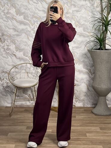 Gornji i donji deo: 🔥Ženski kompleti trenerke –gornji i donji deo na akcijskoj ceni 3400 na lalafo.rs — 10 Gornji i donji deo: 🔥Ženski kompleti trenerke –gornji i donji deo na akcijskoj ceni 3400 — 10