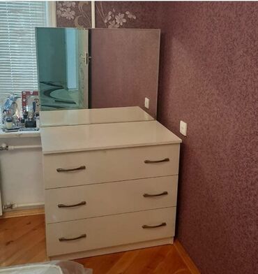 pendir qiymeti: Siyirməli, Polkalı, Sadə laminat, Rusiya, 1 il zəmanət, Kredit var, Pulsuz çatdırılma, Pulsuz quraşdırılma