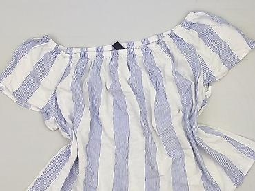 bluza gap: Gap, Bluzka damska, rozmiar XL — 1