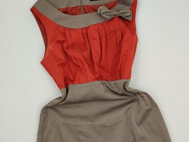 Vissavi, Women`s dress, size M