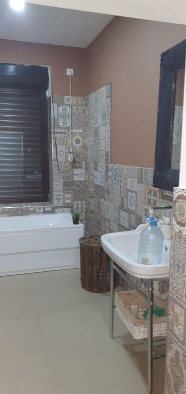 Həyət evləri və villaların satışı: 3 otaqlı, 252 kv. m, Yeni təmirli — 10