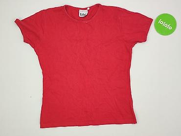 strong point: T-shirt damski, rozmiar M — 2