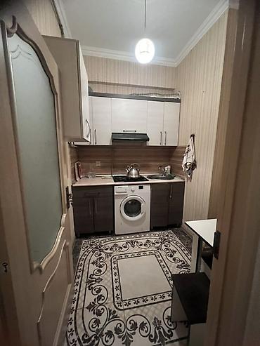 Qonaq otağı dəstləri: Divan — 8