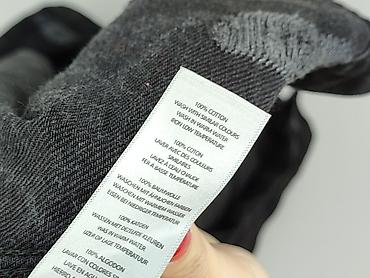 bambi kurtka: Boohoo, Kurtka jeansowa damska, rozmiar XS — 6