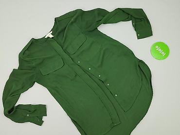 garnitur na roczek: H&M, Tunika damska, rozmiar XS — 2