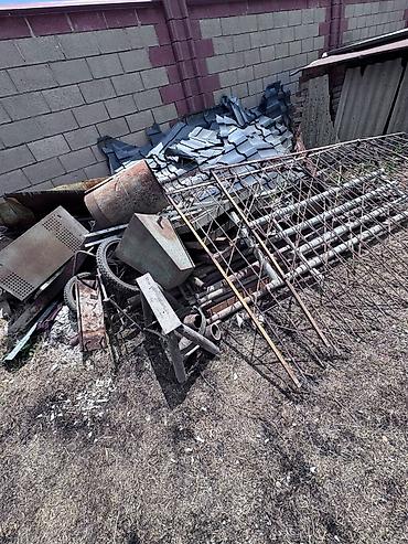 Скупка, сатып алуу, покупка, алуу, продаю, сатам, продажа, сатуу lalafo.kg да Скупка, сатып алуу, покупка, алуу, продаю, сатам, продажа, сатуу
