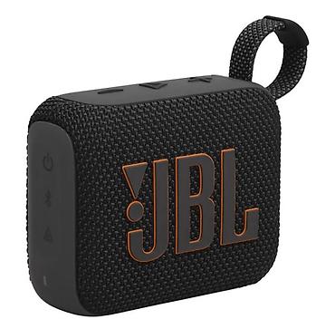 rant ace: Портативная колонка JBL Go 4 Купить в Бишкеке — Bluetooth колонка с — 3