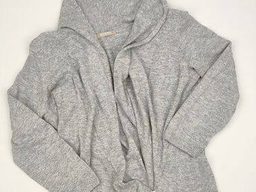 Orsay, Women`s knitwear, S (EU 36)