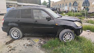jac t8 ehtiyat hisseleri: Chery tiggo t11 mator masin sokulru kime ne ehtiyat hissesi lazim olsa — 6